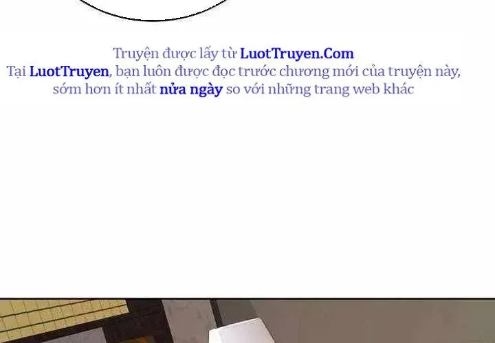 Không Gian Đặc Biệt Của Luật Sư Bình Dị Chap 23 - Next Chap 24