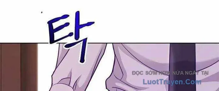 Không Gian Đặc Biệt Của Luật Sư Bình Dị Chap 23 - Next Chap 24