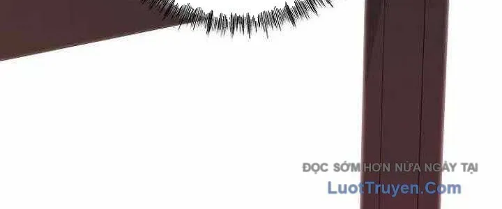 Không Gian Đặc Biệt Của Luật Sư Bình Dị Chap 23 - Next Chap 24