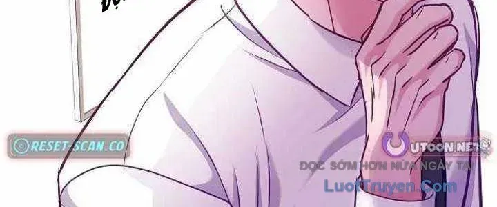 Không Gian Đặc Biệt Của Luật Sư Bình Dị Chap 23 - Next Chap 24