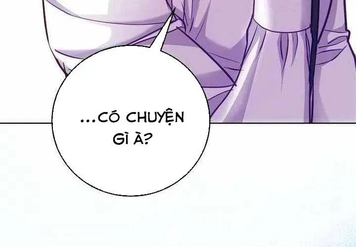 Không Gian Đặc Biệt Của Luật Sư Bình Dị Chap 23 - Next Chap 24