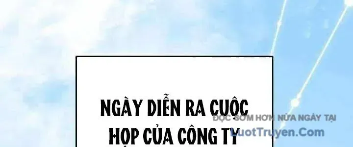 Không Gian Đặc Biệt Của Luật Sư Bình Dị Chap 23 - Next Chap 24