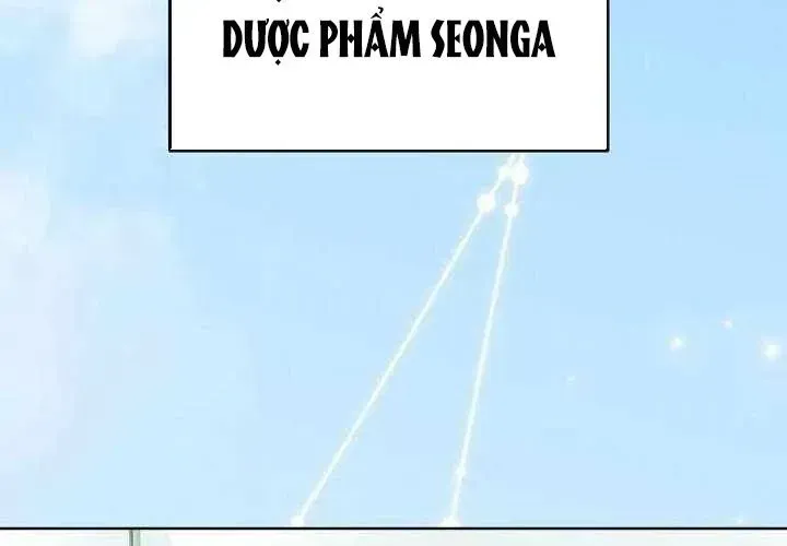 Không Gian Đặc Biệt Của Luật Sư Bình Dị Chap 23 - Next Chap 24