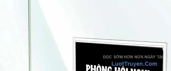 Không Gian Đặc Biệt Của Luật Sư Bình Dị Chap 23 - Next Chap 24