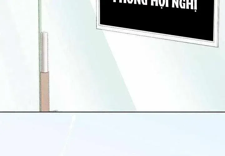 Không Gian Đặc Biệt Của Luật Sư Bình Dị Chap 23 - Next Chap 24