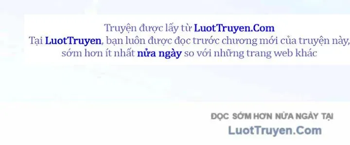 Không Gian Đặc Biệt Của Luật Sư Bình Dị Chap 23 - Next Chap 24