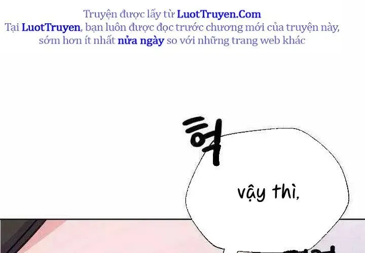 Không Gian Đặc Biệt Của Luật Sư Bình Dị Chap 23 - Next Chap 24