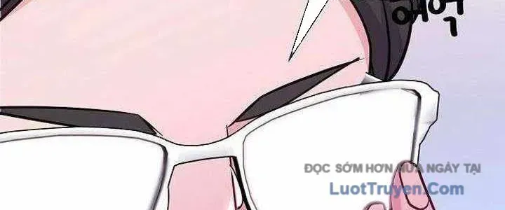 Không Gian Đặc Biệt Của Luật Sư Bình Dị Chap 23 - Next Chap 24