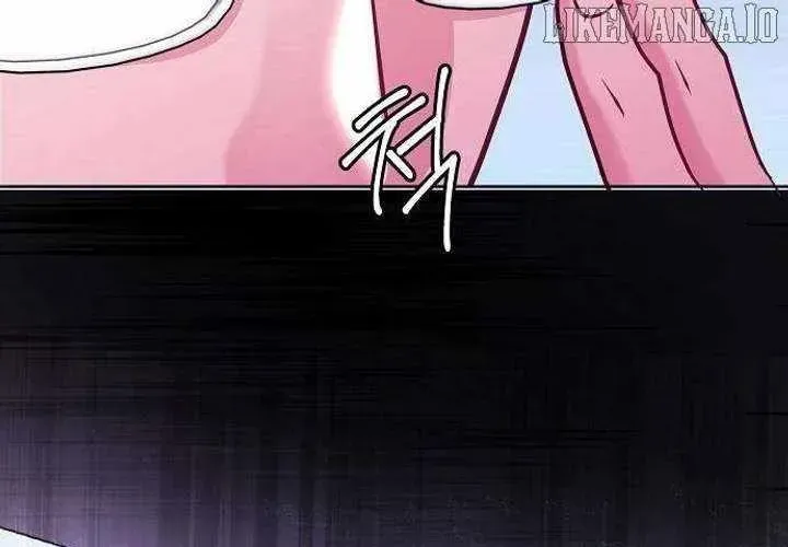 Không Gian Đặc Biệt Của Luật Sư Bình Dị Chap 23 - Next Chap 24