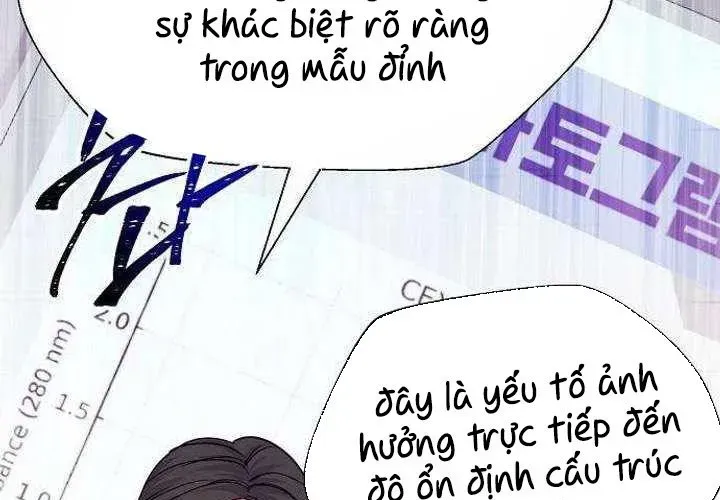 Không Gian Đặc Biệt Của Luật Sư Bình Dị Chap 23 - Next Chap 24
