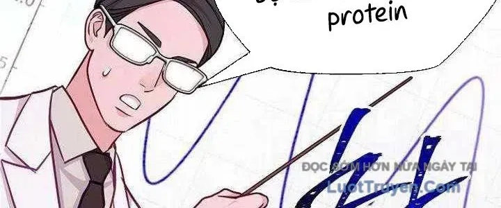 Không Gian Đặc Biệt Của Luật Sư Bình Dị Chap 23 - Next Chap 24