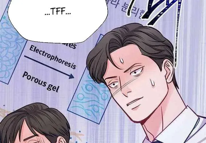 Không Gian Đặc Biệt Của Luật Sư Bình Dị Chap 23 - Next Chap 24