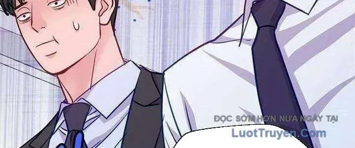 Không Gian Đặc Biệt Của Luật Sư Bình Dị Chap 23 - Next Chap 24