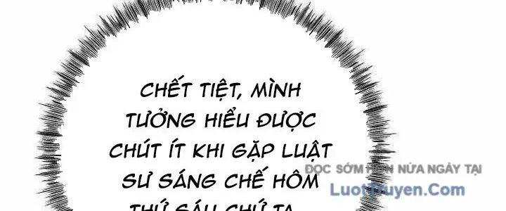 Không Gian Đặc Biệt Của Luật Sư Bình Dị Chap 23 - Next Chap 24