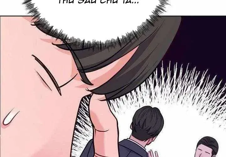 Không Gian Đặc Biệt Của Luật Sư Bình Dị Chap 23 - Next Chap 24