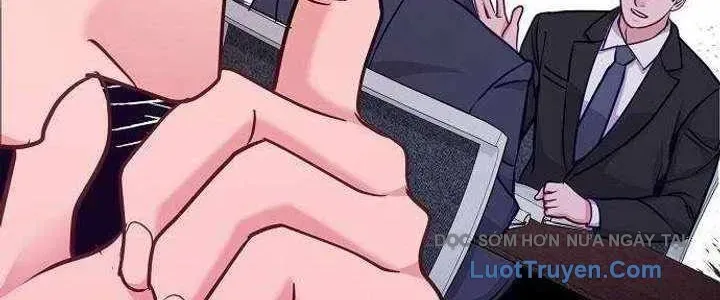 Không Gian Đặc Biệt Của Luật Sư Bình Dị Chap 23 - Next Chap 24