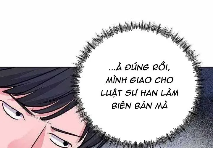 Không Gian Đặc Biệt Của Luật Sư Bình Dị Chap 23 - Next Chap 24