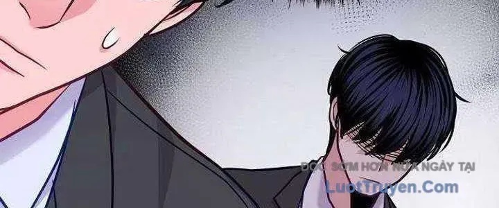 Không Gian Đặc Biệt Của Luật Sư Bình Dị Chap 23 - Next Chap 24
