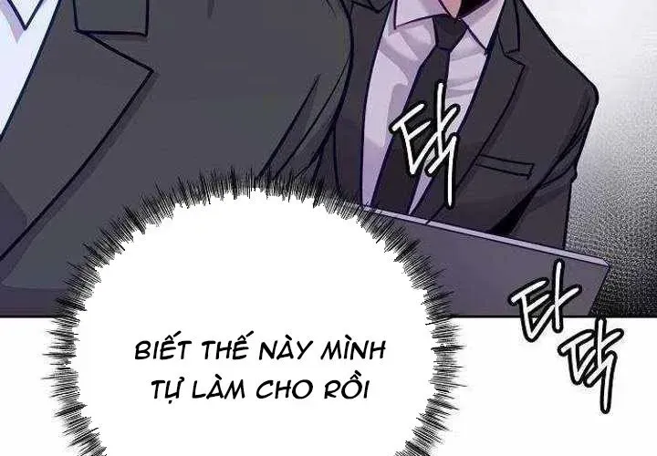 Không Gian Đặc Biệt Của Luật Sư Bình Dị Chap 23 - Next Chap 24