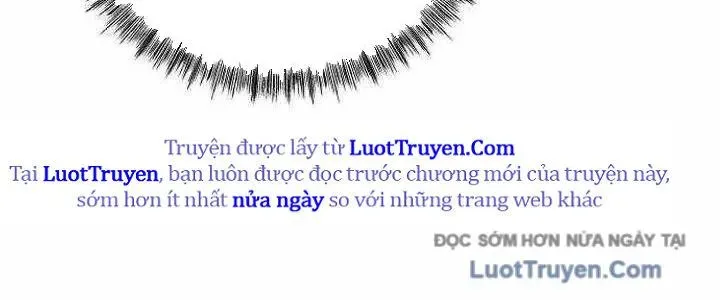 Không Gian Đặc Biệt Của Luật Sư Bình Dị Chap 23 - Next Chap 24