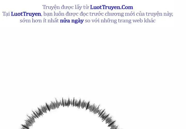 Không Gian Đặc Biệt Của Luật Sư Bình Dị Chap 23 - Next Chap 24