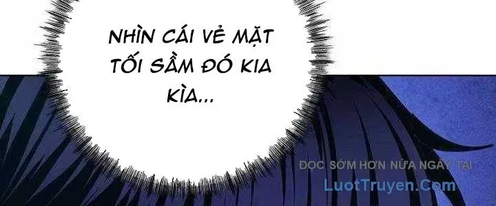 Không Gian Đặc Biệt Của Luật Sư Bình Dị Chap 23 - Next Chap 24