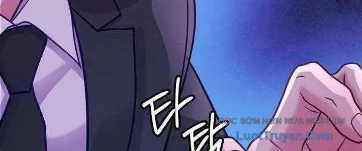 Không Gian Đặc Biệt Của Luật Sư Bình Dị Chap 23 - Next Chap 24