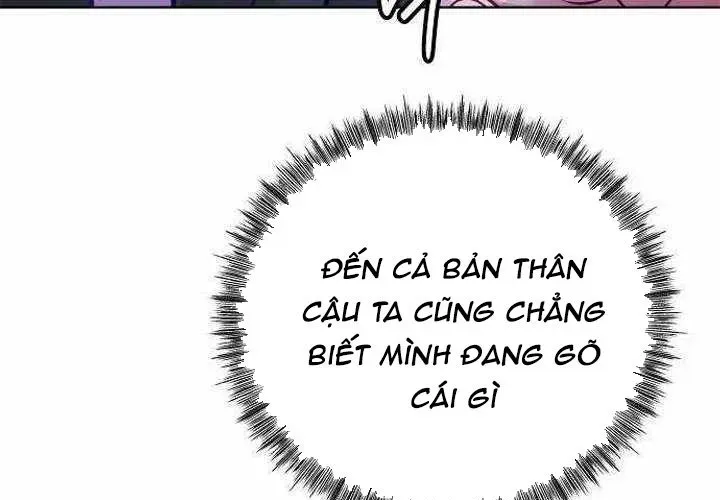 Không Gian Đặc Biệt Của Luật Sư Bình Dị Chap 23 - Next Chap 24
