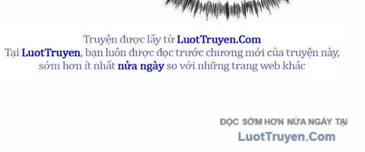 Không Gian Đặc Biệt Của Luật Sư Bình Dị Chap 23 - Next Chap 24