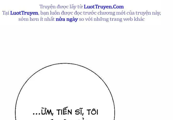 Không Gian Đặc Biệt Của Luật Sư Bình Dị Chap 23 - Next Chap 24