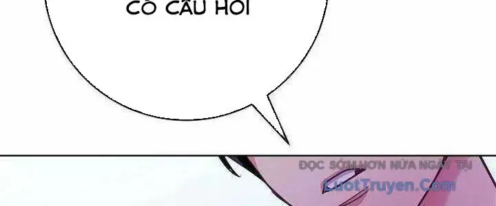 Không Gian Đặc Biệt Của Luật Sư Bình Dị Chap 23 - Next Chap 24