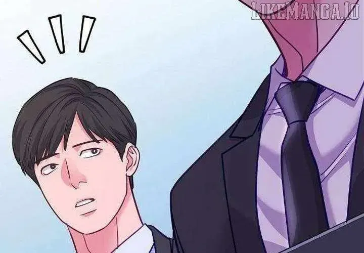 Không Gian Đặc Biệt Của Luật Sư Bình Dị Chap 23 - Next Chap 24