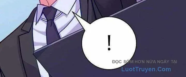 Không Gian Đặc Biệt Của Luật Sư Bình Dị Chap 23 - Next Chap 24