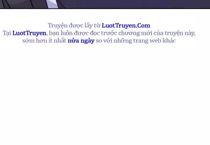 Không Gian Đặc Biệt Của Luật Sư Bình Dị Chap 23 - Next Chap 24