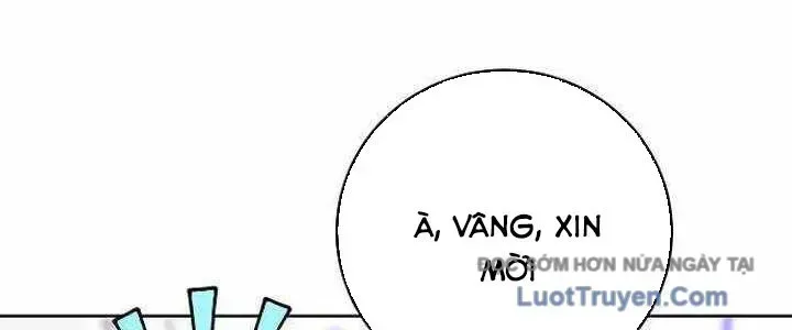 Không Gian Đặc Biệt Của Luật Sư Bình Dị Chap 23 - Next Chap 24