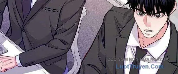 Không Gian Đặc Biệt Của Luật Sư Bình Dị Chap 23 - Next Chap 24