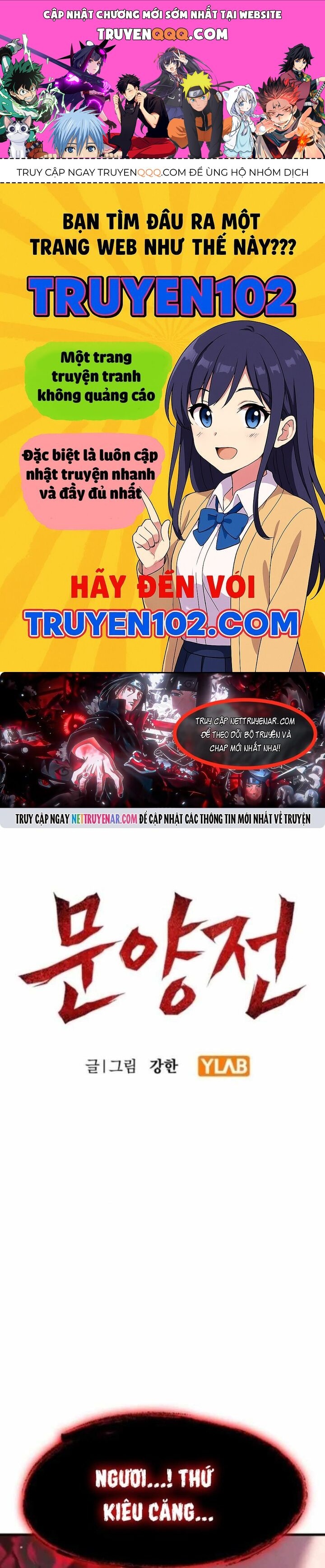 Biên Niên Sử Của Runes Chap 14 - Next Chap 15