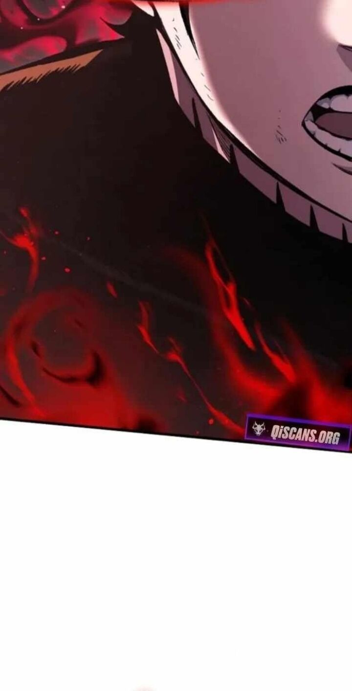 Biên Niên Sử Của Runes Chap 14 - Next Chap 15