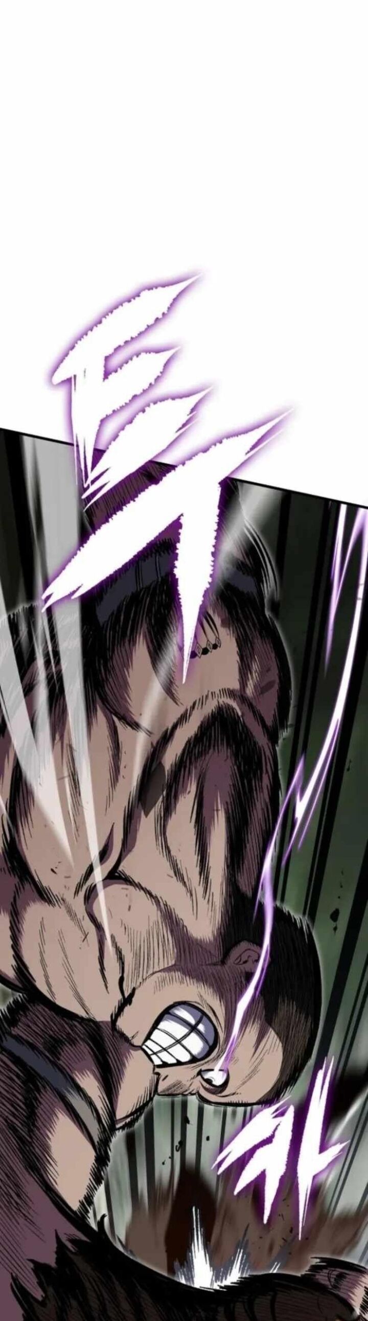 Biên Niên Sử Của Runes Chap 14 - Next Chap 15