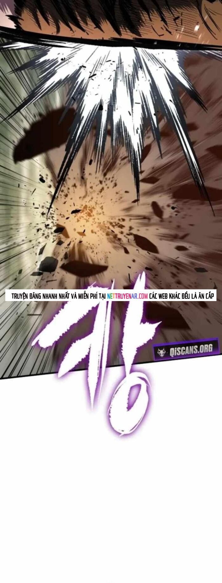 Biên Niên Sử Của Runes Chap 14 - Next Chap 15