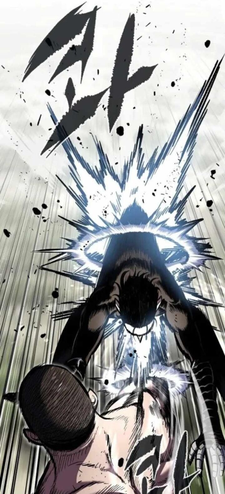 Biên Niên Sử Của Runes Chap 14 - Next Chap 15