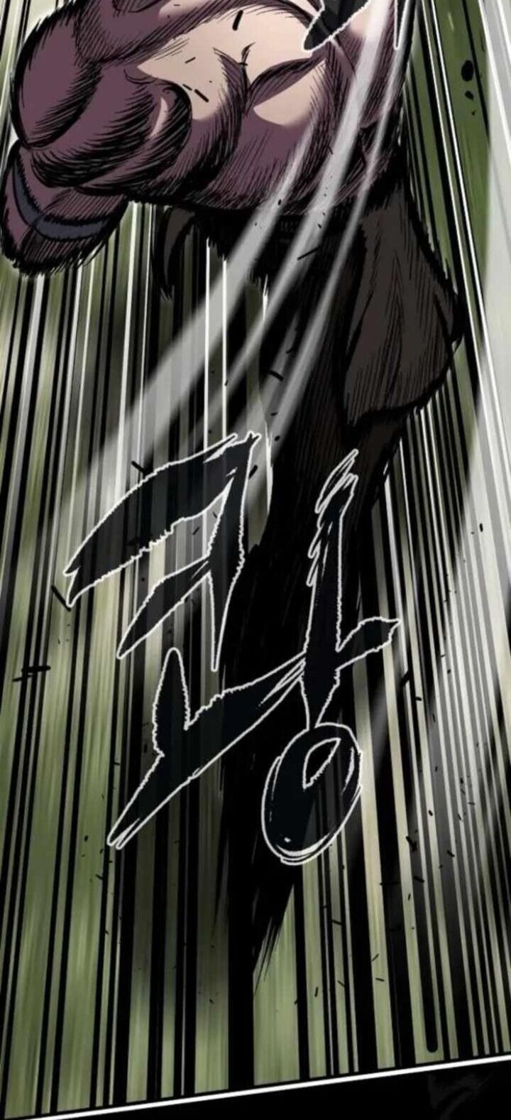 Biên Niên Sử Của Runes Chap 14 - Next Chap 15