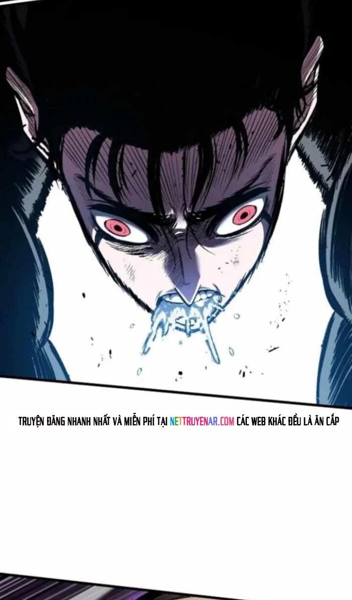 Biên Niên Sử Của Runes Chap 14 - Next Chap 15