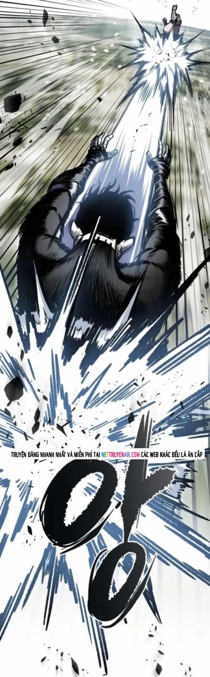 Biên Niên Sử Của Runes Chap 14 - Next Chap 15