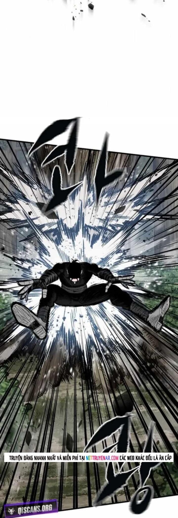 Biên Niên Sử Của Runes Chap 14 - Next Chap 15