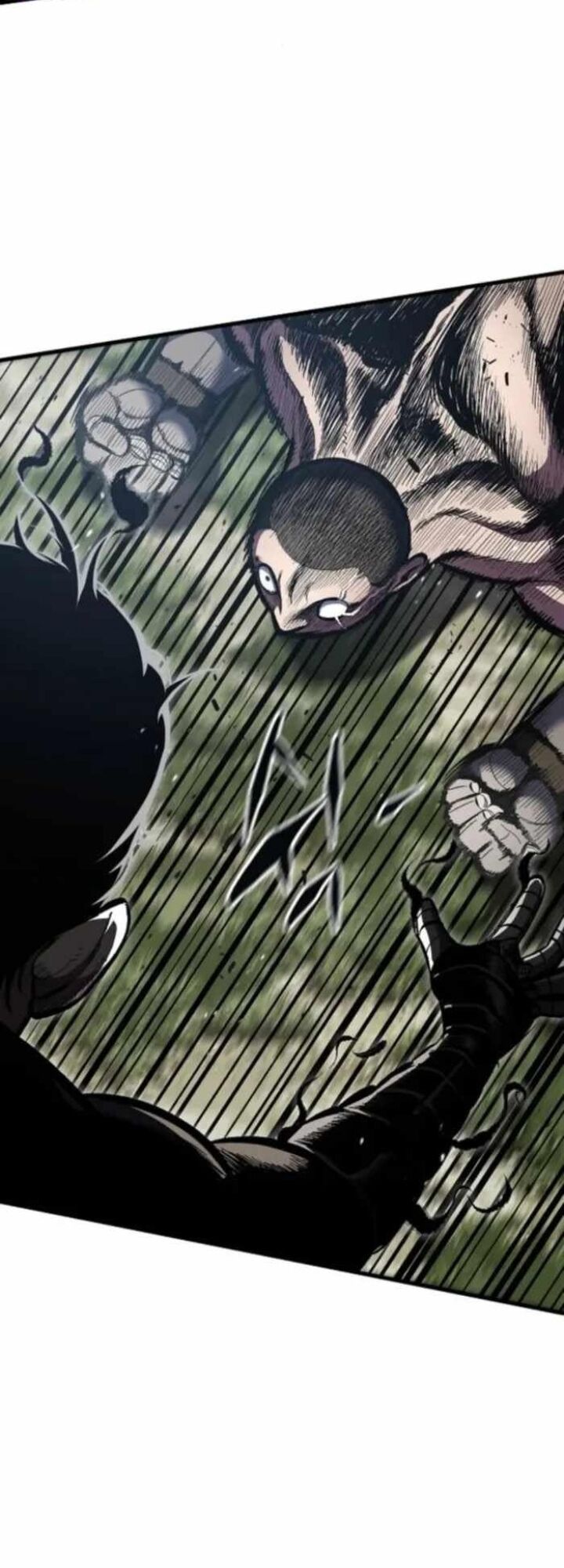 Biên Niên Sử Của Runes Chap 14 - Next Chap 15