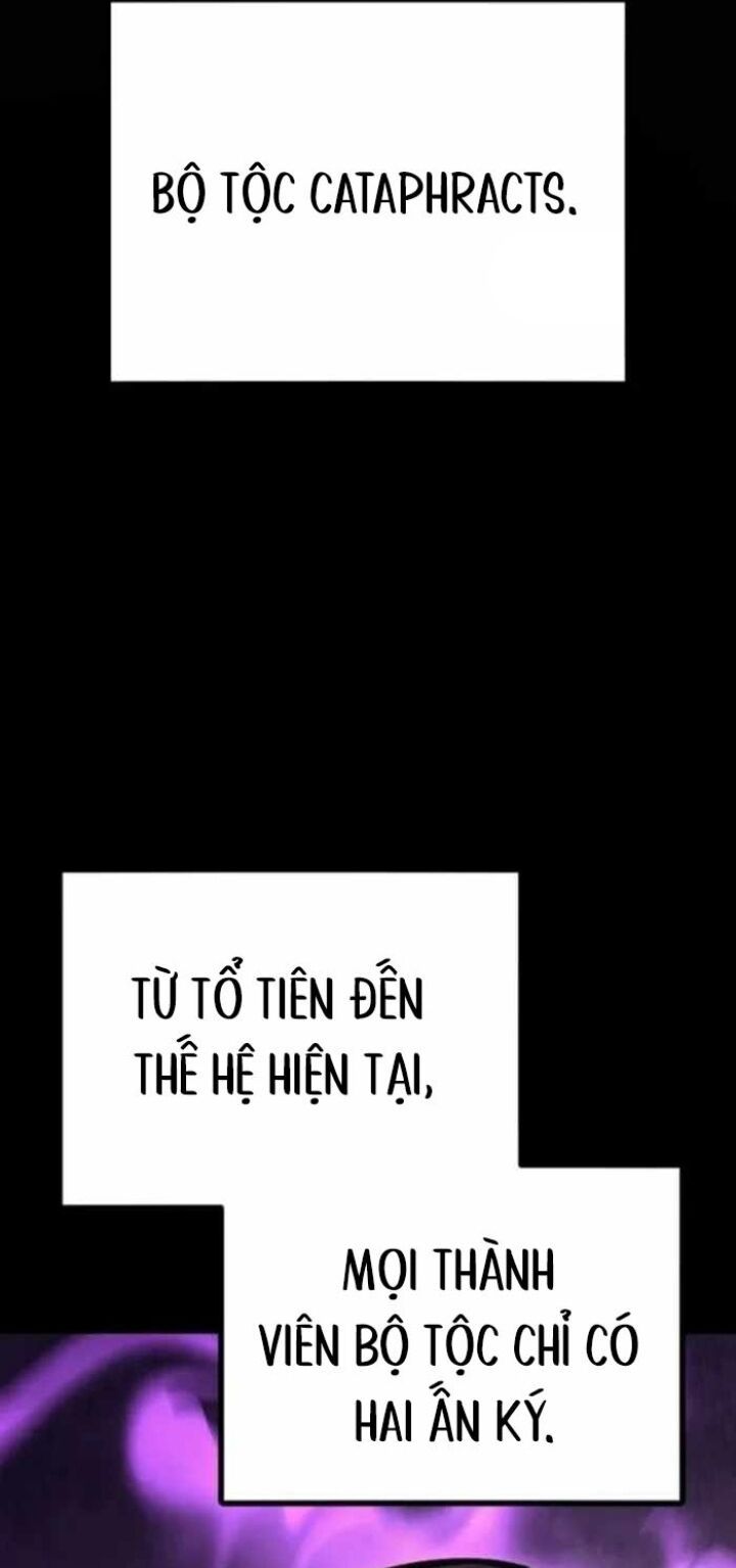 Biên Niên Sử Của Runes Chap 14 - Next Chap 15