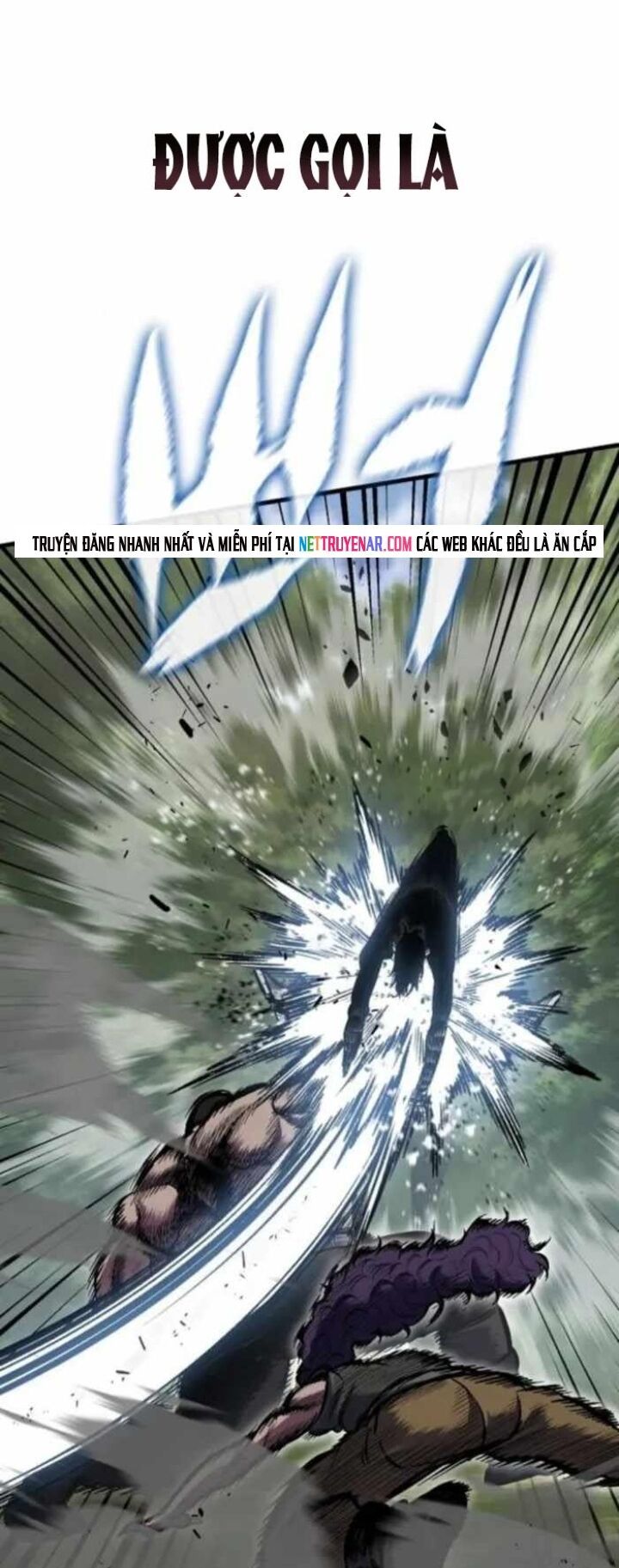 Biên Niên Sử Của Runes Chap 14 - Next Chap 15