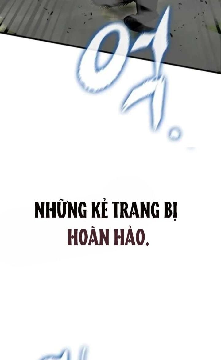 Biên Niên Sử Của Runes Chap 14 - Next Chap 15