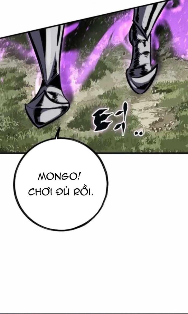 Biên Niên Sử Của Runes Chap 14 - Next Chap 15